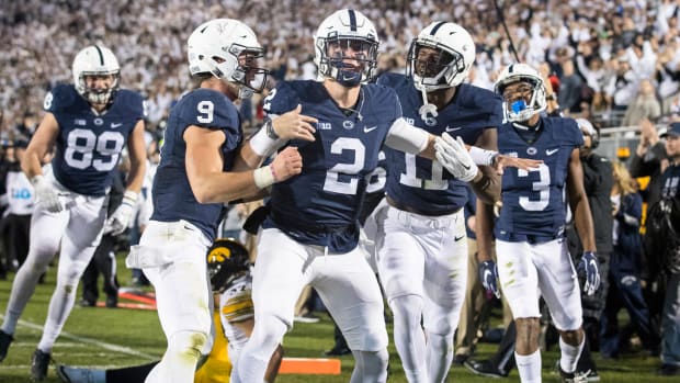 penn-state-ap-rankings-poll-photo.jpg